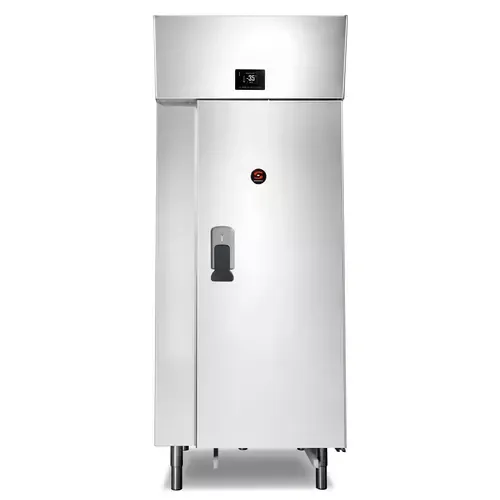 Šoka saldētava, dzesētājs AT-20 (COMPATIBLE)